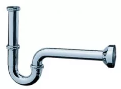 drain siphon