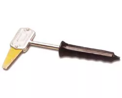electric welder welder