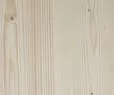 wood fir