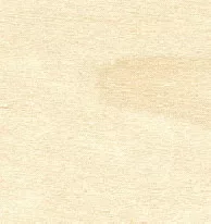 birch wood