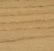 chestnut wood