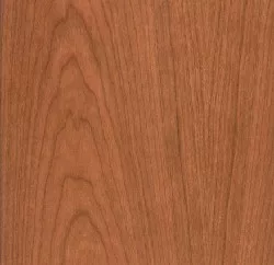 cherry wood