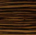 ebony wood