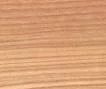 ash wood