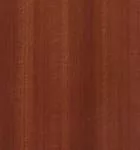 wood mahogany