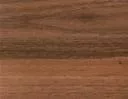 walnut wood