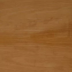wood but apple tree