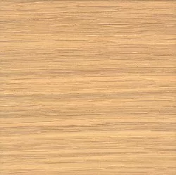 oak wood