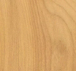 wood rate