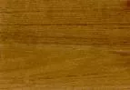 wood tek