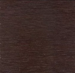 wenge wood