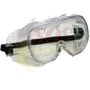 work glasses