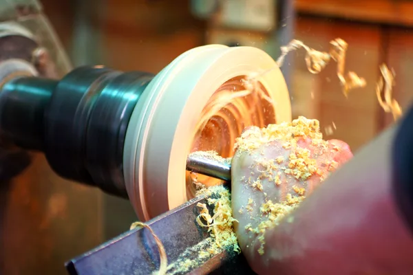 quick clamp