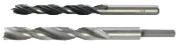 helical bits