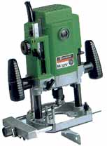 Milling the wood