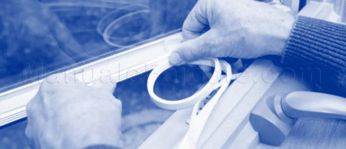 Eliminate drafts from windows and doors