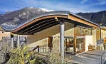 green building