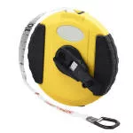 Indispensable equipment for mason