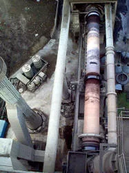 Types of concrete