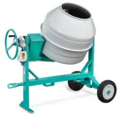 Mortars