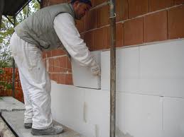 Thermal coat