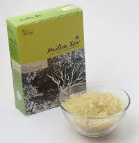 natural resins