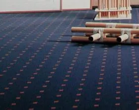 Carpet