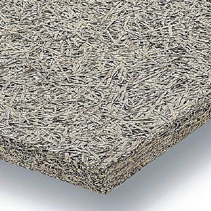 Eco-friendly insulation