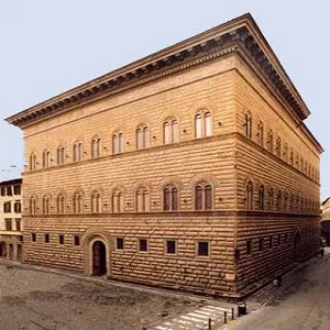 renaissance palace