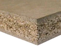 chipboard