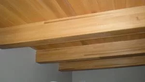 Floor floor