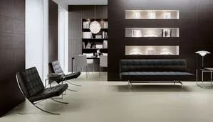Flooring floors, floating parquet