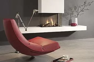 Good quality materials