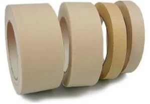 painter paper tape