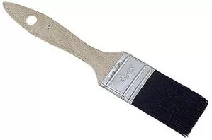 boar brush