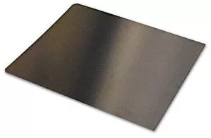 plaster putty spatula