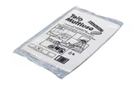 polythene nylon sheet