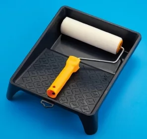 roller veschetta whitening