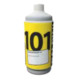 fixative insulating primer bleach