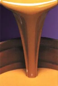 Choose the right paint