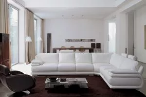 Paint shades