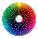 Rooms color