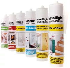 Adhesives silicone silicones
