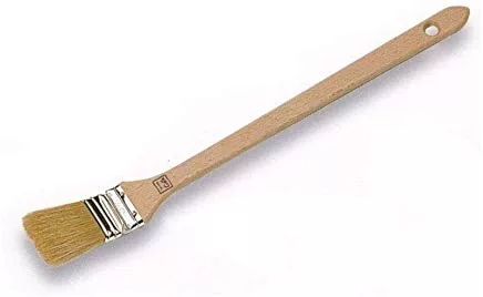 How to Paint Radiators: A Practical DIY Guide
