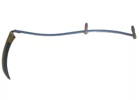 sickle