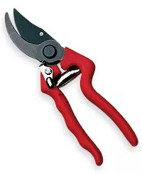 pruning shears