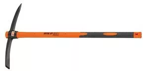 pickaxe