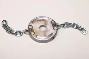 brushcutter_scoppio_elettrico
