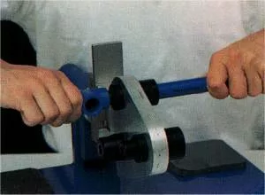 coprax system joint multipurpose