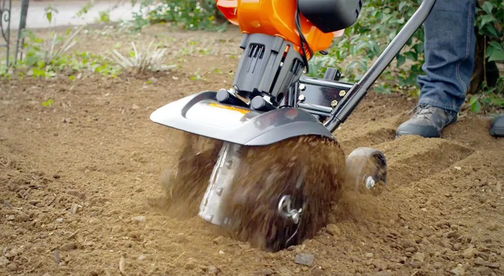 motozappa